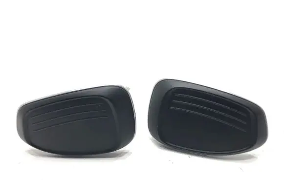 Audi A6 S6 C7 4G Steering wheel buttons/switches 8V0951523