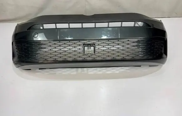 Volkswagen Caddy Front bumper