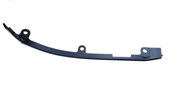 Mercedes-Benz E W213 Other front door trim element A2137206002