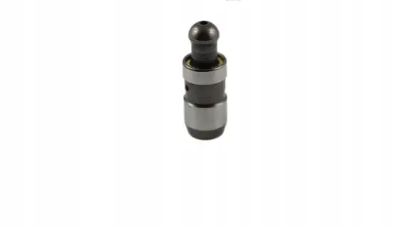 Audi A1 Tappets lifter 059109521G