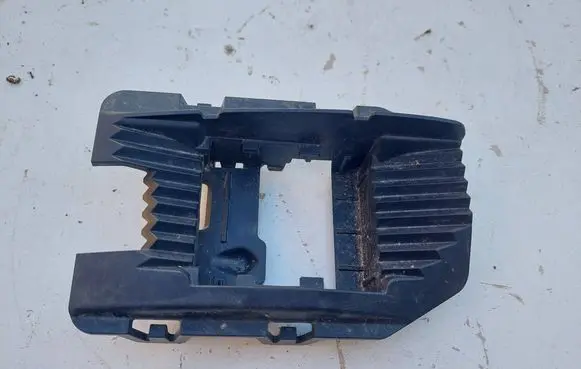 Mercedes-Benz C W206 ACC Distronic radar sensor grill/trim A2068851704