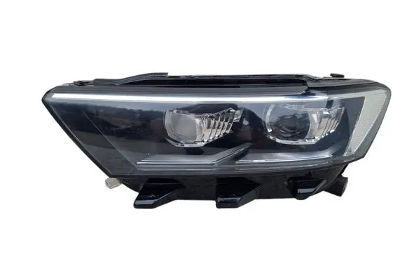 Volkswagen T-Roc Headlight/headlamp 2GA941035R 37377338 89900F201D9B
