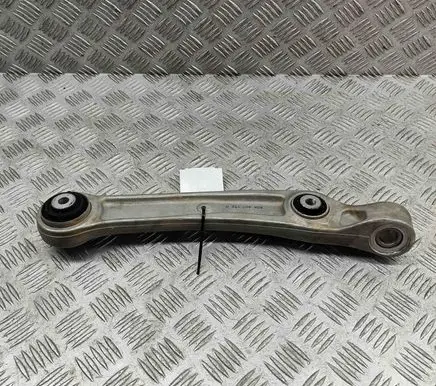 Audi Q5 SQ5 Front lower control arm/wishbone 80A407152A 80A407156