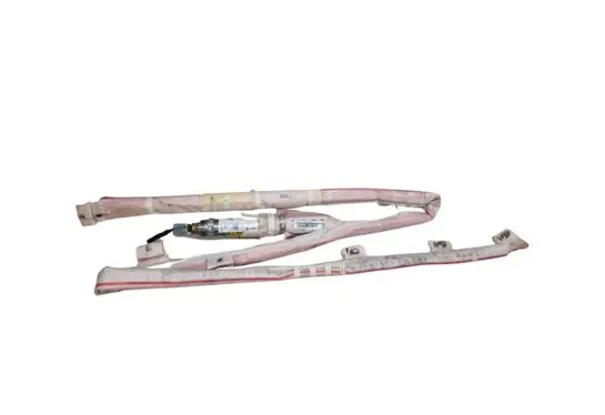 Volkswagen PASSAT B8 Roof airbag 3G0880742E