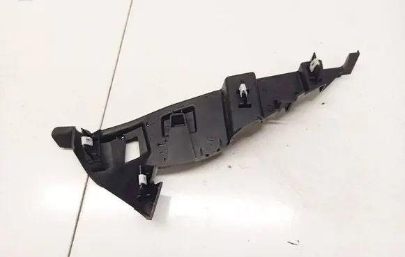 Ford Fiesta Other exterior part h1bba044c61afw h1bb-a044c61-afw