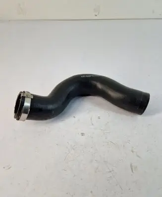 Ford Puma Intercooler hose/pipe L1B16C646BA