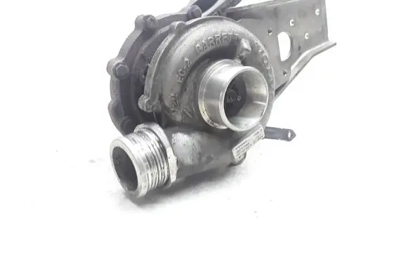 Volvo XC70 Turbo 30757080