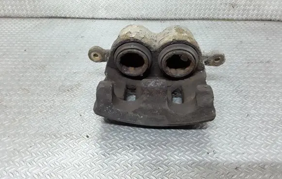 Chevrolet Captiva Front brake caliper