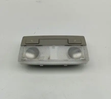 Opel Ampera Front seat light 316627975