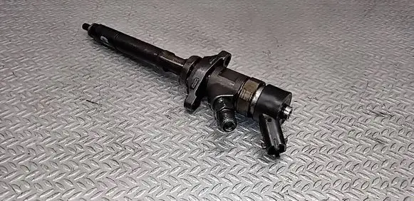 Ford Focus Fuel injector 328480 0445110259