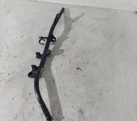 BMW 5 F10 F11 Oil level dip stick 7809766