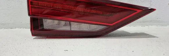 Audi A3 S3 8V Tailgate rear/tail lights 8V5945093D