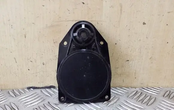 Volkswagen Touran I Panel speaker 1T0035411S