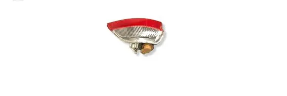 Renault Scenic III - Grand scenic III Rear fog light 265540003R