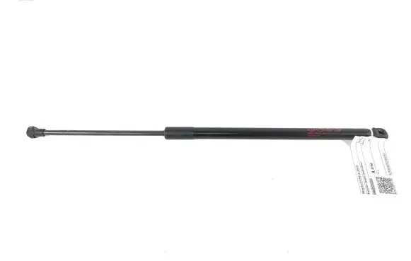 Mazda 2 Tailgate strut DA6C62620A