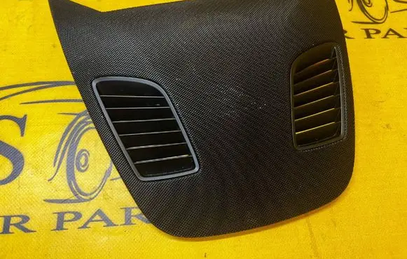 BMW M5 F90 Dash center speaker trim cover 51459329561 9329561