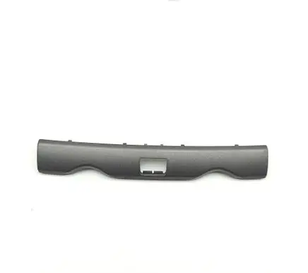 Porsche Boxster 987 Dashboard glove box trim 98755258501 98755238502