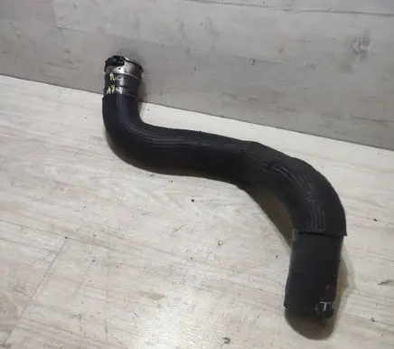 Jeep Grand Cherokee Intercooler hose/pipe 52014833AB 38919L