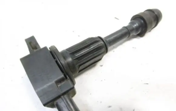 Nissan Micra High voltage ignition coil 22448AX001