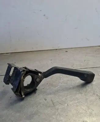 Volkswagen PASSAT B3 Wiper control stalk 333953503