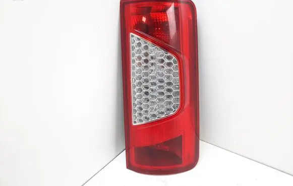 Ford Transit - Tourneo Connect Rear/tail lights 9T1613A602A 9T1613404AB 13828F