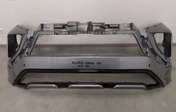 Mitsubishi Eclipse Cross Front bumper 6400K954ZZ 21MY4X45