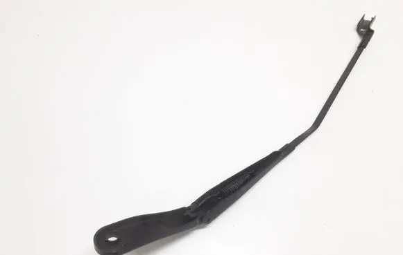 Volvo V70 Front wiper blade arm 30796036