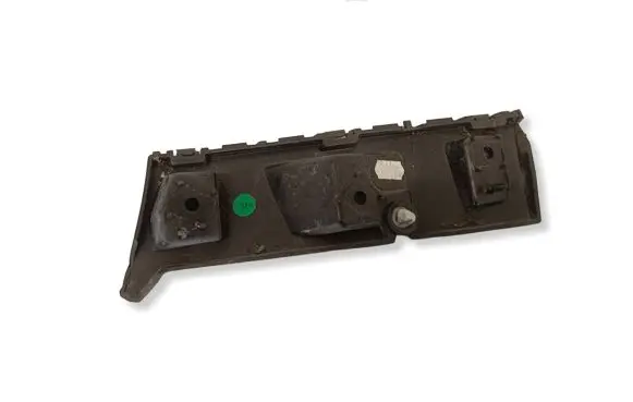 Ford Galaxy Front bumper mounting bracket M0LD2508 EM2B17D959A D2A3B