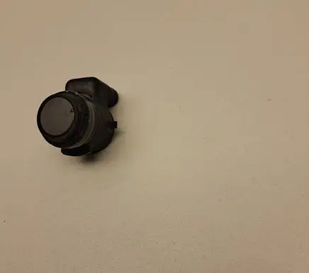 Land Rover Discovery 5 Parking PDC sensor HK8315K859 HK8315K859AA LR081449