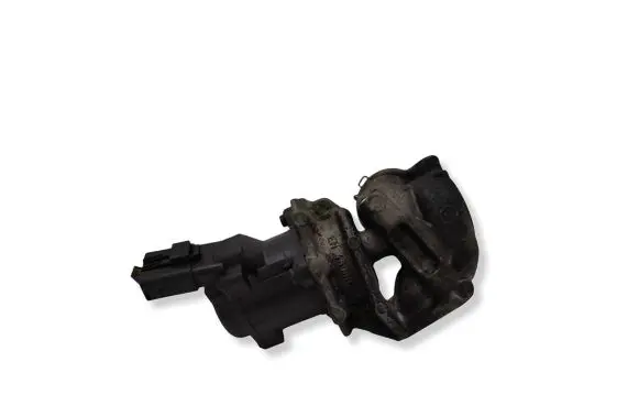 Citroen C3 EGR valve 9658203780 216040594 50594939