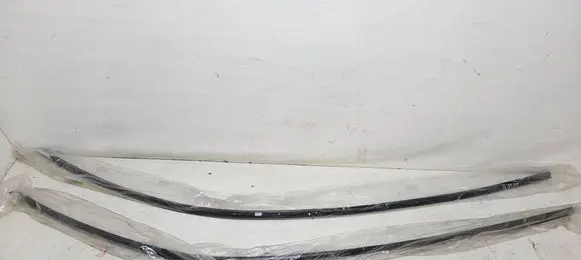 Peugeot 508 II Roof trim bar molding cover 98223211