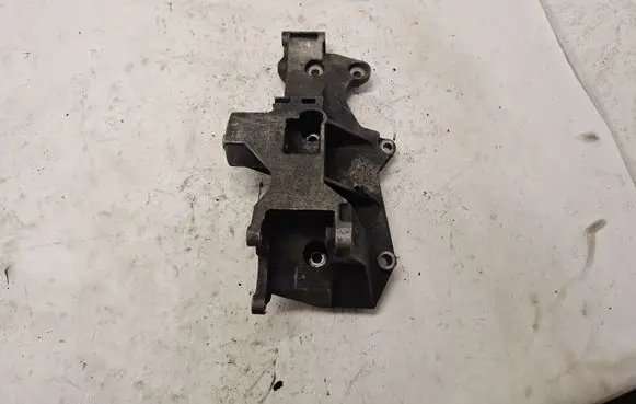 Audi A4 S4 B6 8E 8H Generator/alternator bracket 038903143AE