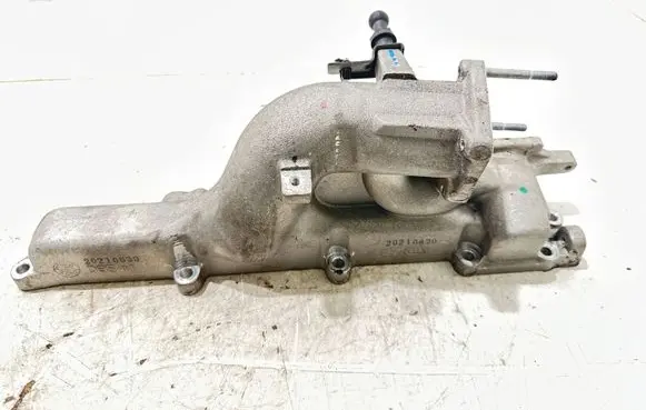 KIA Sportage Intake manifold
