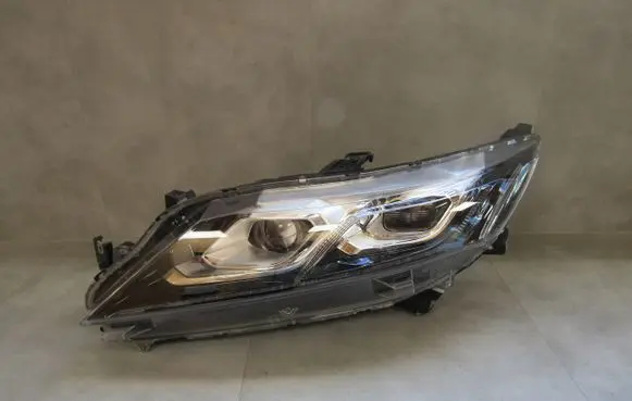 Mitsubishi Eclipse Cross Headlight/headlamp ECLIPSECROSS