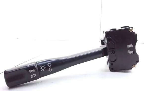 Honda Accord Indicator stalk M10239 36964A