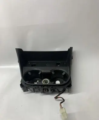 BMW X3 F25 Cup holder 9184498