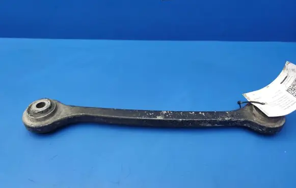 Mercedes-Benz S W140 Rear control arm 1403503606