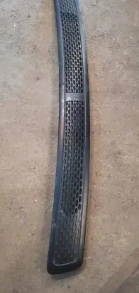 Mercedes-Benz Sprinter W901 W902 W903 W904 Front grill