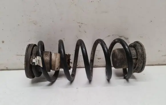 Chrysler 300 - 300C Rear coil spring 77484B 04721350AA 313AA