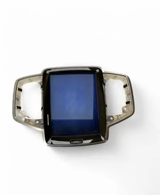 Volvo XC90 Screen/display/small screen 32247465