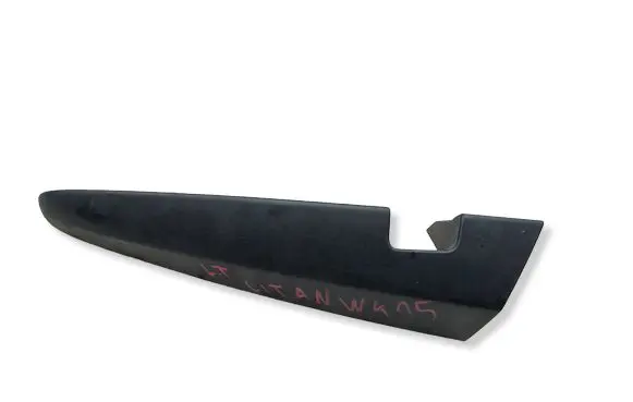 Mercedes-Benz Citan W415 Rear/tail light trim molding A4156941425