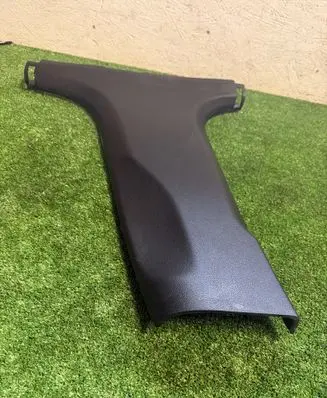 KIA Optima DL3 (B) pillar trim (bottom) 85835L3000