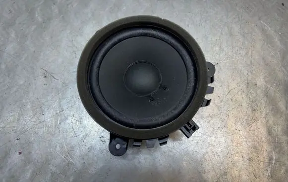 Volvo V60 Rear door speaker 30657445