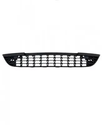 Opel Astra J Front grill 13294276