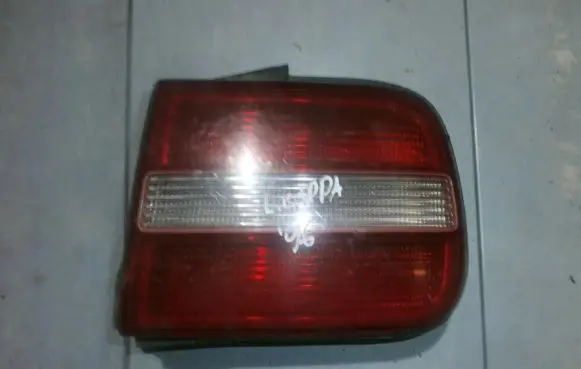 Lancia Kappa Rear/tail lights 7780142