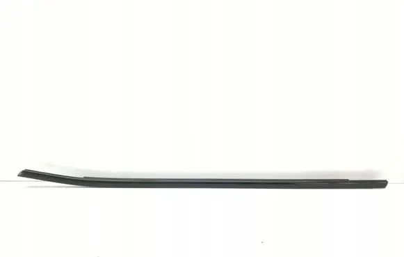 BMW X4 F26 Other front door trim element