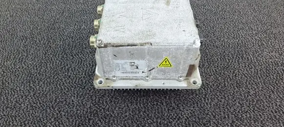BAW Yuanbao Voltage converter inverter 21421007107 2303180087 KTZ10X40JB03