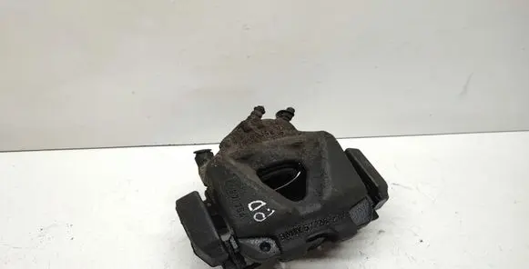 BMW X1 E84 Front brake caliper