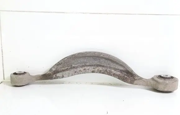 Rear control arm