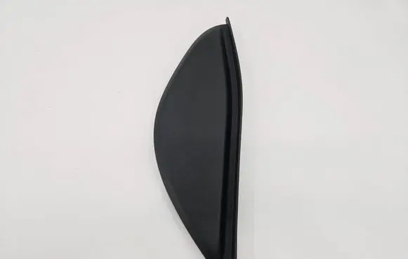 Ram 1500 Dashboard side end trim 5YK10TRMAB P5YK10TRMAB